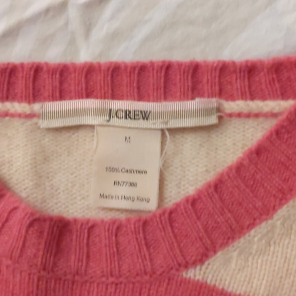 J Crew - Picture 2 of 2